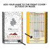 PApocket® Physician Assistant Red Rocks Community College 